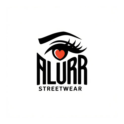 Alurr 